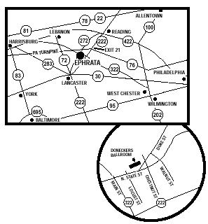 (MAP)